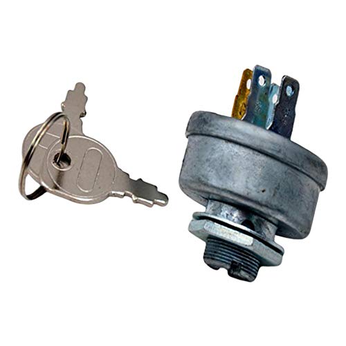 de Ignição para de com s para 725-0267 725-0267A