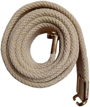 Pack of 2 Ollie Collection WW1 British Lee Enfield Sling