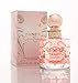 Fancy by Jessica Simpson 100ml 3.4oz EDP Spray