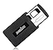 Perixx PERIPRO-402 Mobile Sim Card Case, Multiple SIM Cards Holder with Ejection Pin