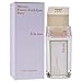 Maison Francis Kurkdjian A La Rose by Maison Francis Kurkdjian for Women - 1.2 oz EDP Spray