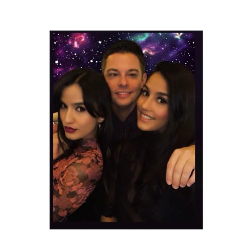 Divine Channeling: Messages from the Pleiadians & Other Star Systems to Guide the Collective Shift & Awakening