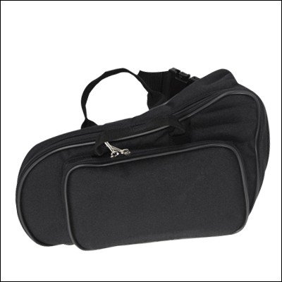 FUNDA CORNETA CORTA REF.239