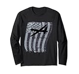 DC AIRSHOW MERCH