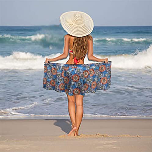 Jhsnjnr Women's Wrap Around Beach Cover-Up Skirt Multitasks Skirt Athletic Skorts For Weekend Backpacking Trip #TOP2