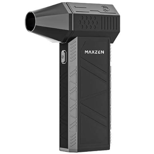 �n�C�p���[�G�A�_�X�^�[ �d�� �����͕��� �ő啗��52m/s 3�i�K���ʒ��� �[�d�� Type-C�[�d ���^ �y�� �R���p�N�g �ȃG�l ���p�r PC�|�� �L�[�{�[�h �ԓ� ��� �A�E�g�h�A �u�����[ �W�F�b�g�t�@�� �n���f�B�t�@�� �~�j�W�F�b�g�t�@�� ��C