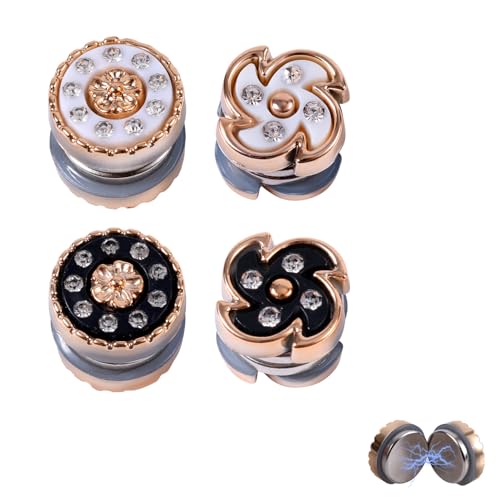 }OlbgqW[us4gAɂqW[us p ړIsXCu[`s ͂ȎCXJ[t }Olbg{^ X^CbVȗmXJ[tANZT[Ƒ