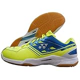 YONEX Badminton und Squash Hallenschuh SHB F1 NLTD - Limited Edition (39.5 EU)