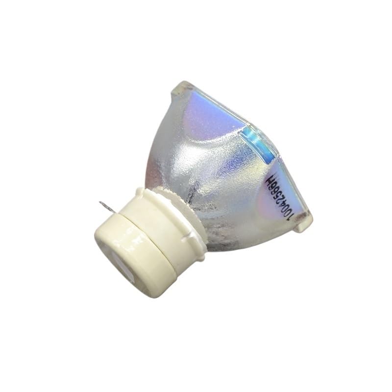 Ampoule projecteur compatible 78-6972-0008-3 SAAKO lampe 3-M X31 X35N X36