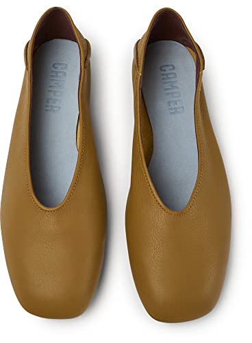 Image of Camper Men's 18313 Brothers Oxford