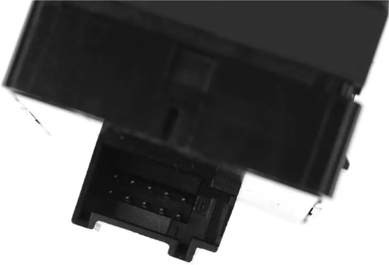 8V0959851G Power Window Switch For Audi A3 S3 RS3 Sportback Q2 Car Accessories