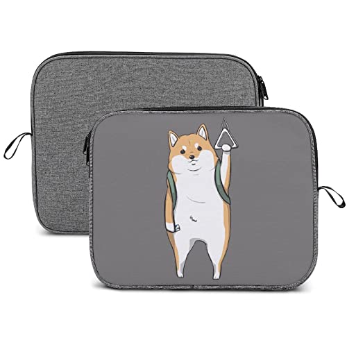 PCCi[obO PC[Jo Č ΂ L {j m[gp\RP[X |GXe bvgbvX[u h ^ubgCi[obO ^ubgP[X y  ϏՌ @\ ʊw ʋ rWlX o 13C`/ 14C