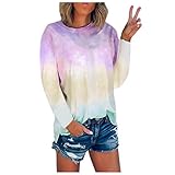 online shop kleidung shirt ärmellose blusen bluse kurzarm tun sommer große größen indische tunika oberteile damen leinen hemdblusenkleid crop tops damen sommer crop tank topsbaby kleidung set t shirt superman blusenshirt kurzarm damen bluse kurzarm damen tunika bauchfrei oberteile spitze hemdbluse schwarz weiss open art oberhemden herren blusenkleid mit knöpfen blusen für damen tunika 46 sommer bauch kaschieren oberteile kinder bauchfreie tops