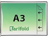 TARIFOLD
