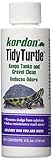 Kordon Oasis Tidy Turtle - 4 oz (MODEL-39744)