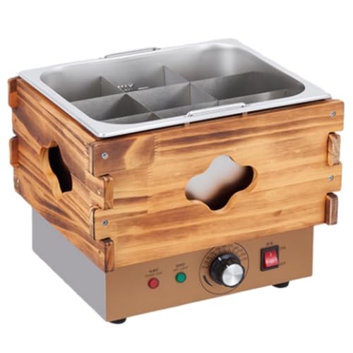 Kizare ł d؂t e \ ȒP ϕH Kтɂ ݂蕝L ۉ pr ƒ̃Lb`ɍœK (i`,PCƗXCb`)