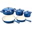 Blue 5PC-E