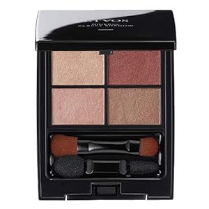 敏感肌でも使えるアイシャドウ 低刺激や美容成分の入ったアイシャドウのおすすめプレゼントランキング 予算8 000円以内 Ocruyo オクルヨ