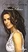 Produktbild Shania Twain-Platinum Collection [VHS]