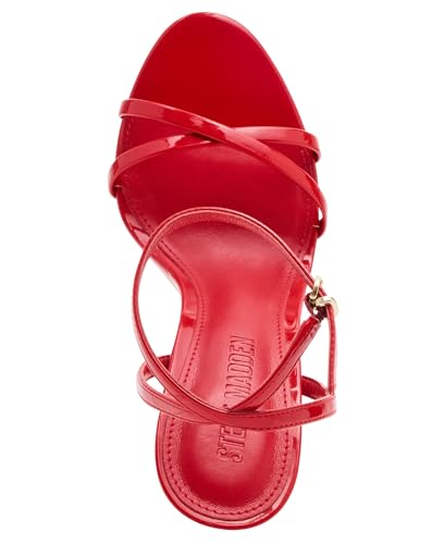 Image of Steve Madden Women's Jypsey