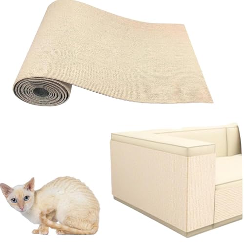 Lifetips W[}bNX German Rex L ܂Ƃh~V[g  ͂ OK ǎی  \t@ hA  Ƌ  h~ \邾 ȒP 唻 Jbg\ cS Ђ΍ یtB L܂Ƃh~V[g 