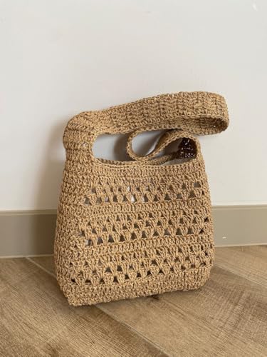 I.F.H tote bag – image 4