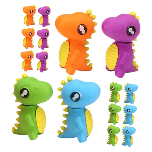 FUNNETOYU 48菬`̏_炩 pwZ NGCeBuȃAj}fUCŎɗDA[gh