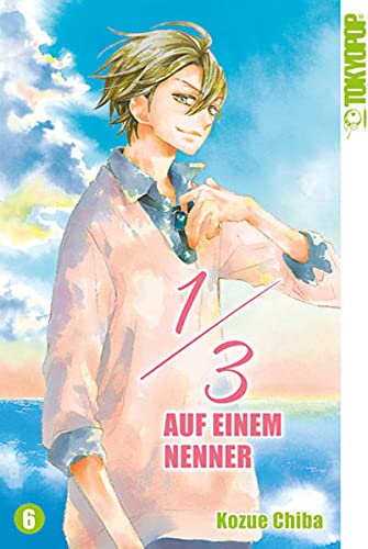 Preisvergleich Produktbild 1 / 3 - Auf einem Nenner 06