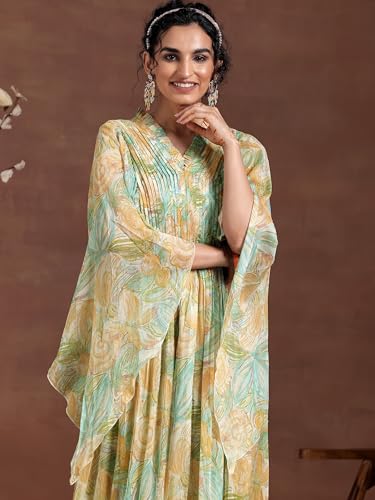 Image of Libas Women Dress