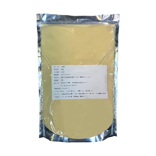 乾燥全卵 全卵粉 1kg 製菓用 製菓 乾燥 鷄卵 たまご 卵 粉末 卵ペースト パウダー 無添加 備蓄用 防災 バレンタイン製菓用 賞味期限2026年3月28日