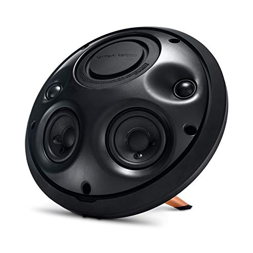 Harman Kardon Onyx Studio 2 : Buy Online at Best Price in KSA