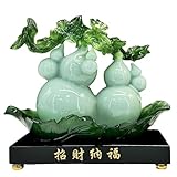 hejinshiqinqinyangzhizhuanyehezuoshe '918215762463