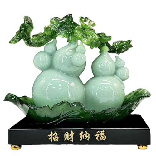 hejinshiqinqinyangzhizhuanyehezuoshe '918215762463