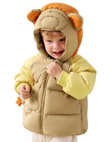 [Cm] qWPbg j̎q ̎q  t[hȂR[g WPbg h AEgEFA oR J[LF XL[ ~  y h AE^[ n {[CY K[Y 100cm 110cm 120cm 130cm 140cm 150cm