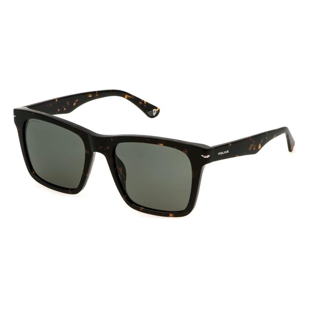 GAFAS