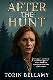 After The Hunt: Alma Olsson and Henrik Gibson's Struggle for Truth, Justice, and Redemption in the Wake of Allegations
