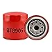 Baldwin Heavy Duty BT8905 Hydraulic Spin-On Filter Filter