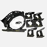 horntools