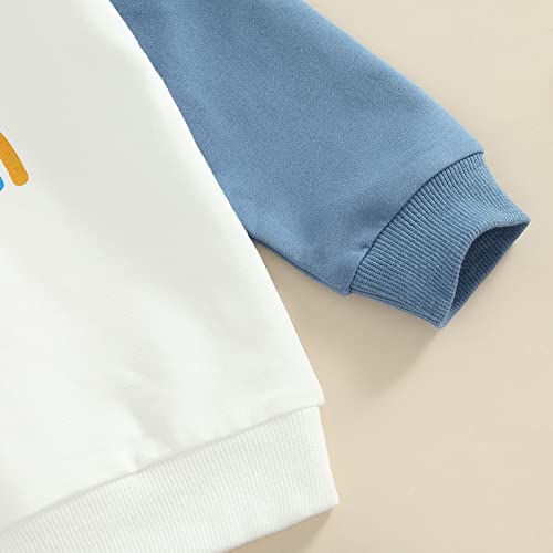 Thorn Tree Newborn Baby Girls Clothes Cotton Suit Cute Baby Kid Infant Toddler Play Wear Rainbow Outfits4