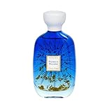 Bois Sikar Atelier des Ors perfume - a fragrance for women and men