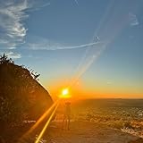 Good Morning Beautiful Soul