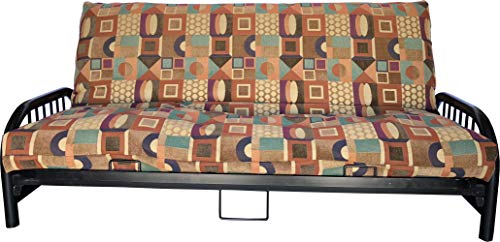 How to remove formaldehyde smell from wood furniture