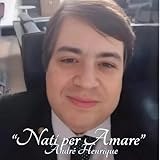 ANDRE HENRIQUE