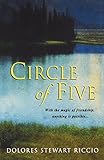 Circle Of Five (Circle, Book 1)