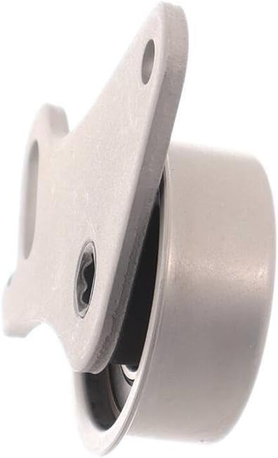 SKF VKM 75612 Timing tensioner kit