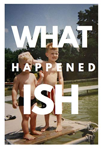 First Ever Double Covid Podcast Por  arte de portada