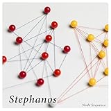 Photo Gallery xcell jazz