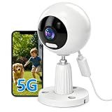 GUOANVISION S700-1