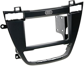 autoradio per la buick century del 1992