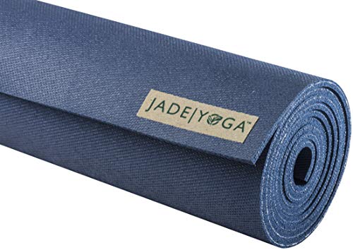 Jade Yoga Jade Harmony Yogamat XL - Image 5